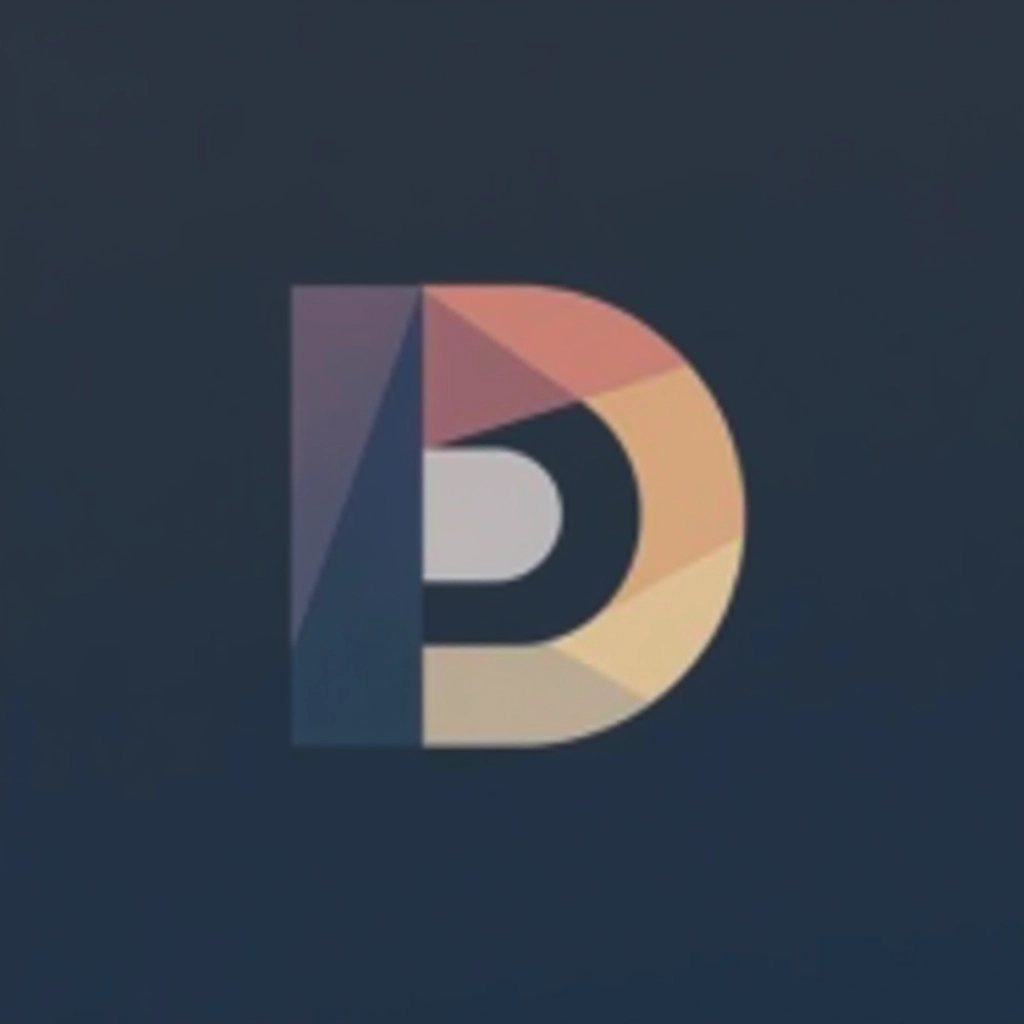 relxpk žygiai logotipas